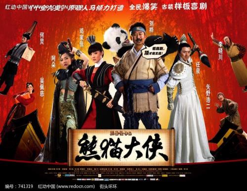 怎么购买东肯塔基大学文凭毕业证